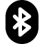 bluetooth_icon