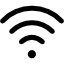 wifi_icon